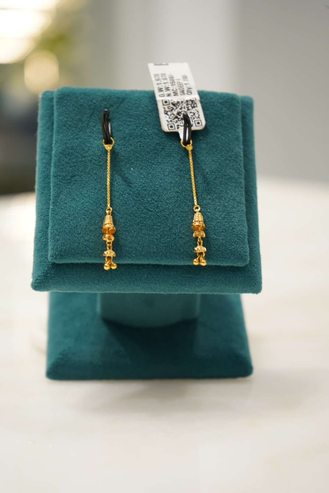 Folding Chain 9_Untitled design (6).png